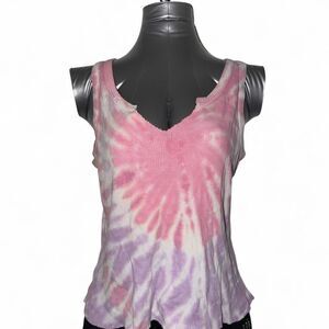 Cha Cha Vente Women's multi Vest